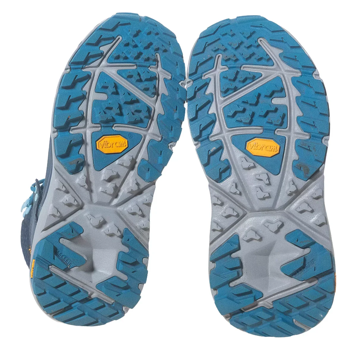 Hoka Sky Kaha Hiking Boots - Women's - Image 4