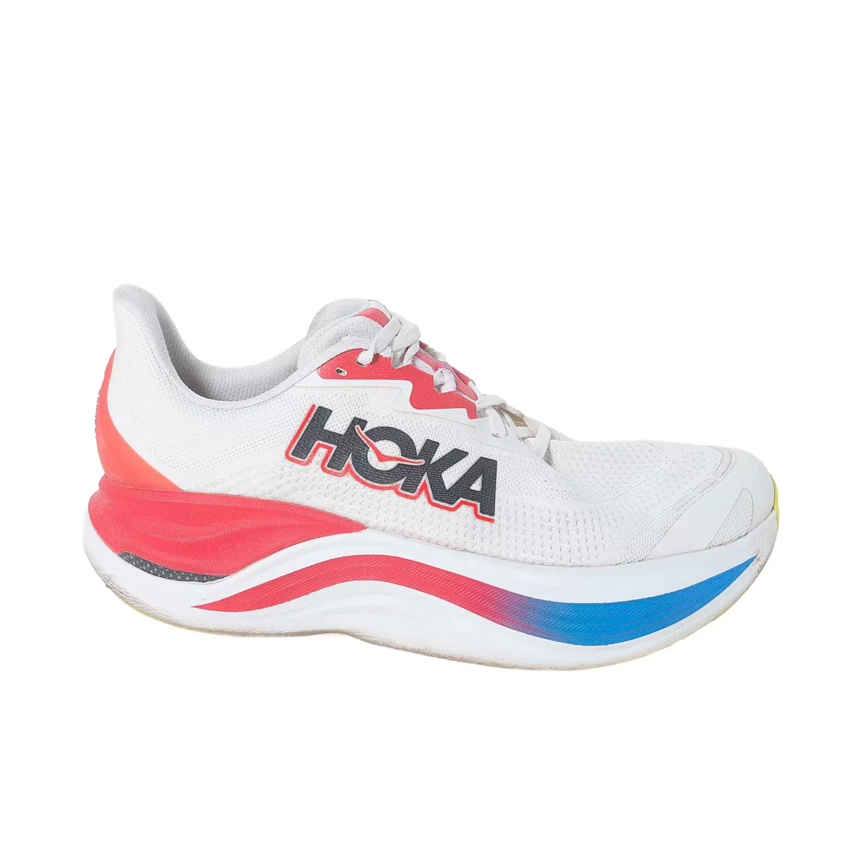 Hoka Skyward X Running Shoes - Men's