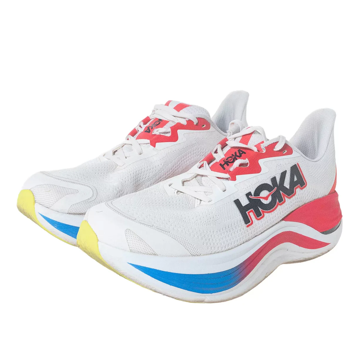 Hoka Skyward X Running Shoes - Men's - Image 2
