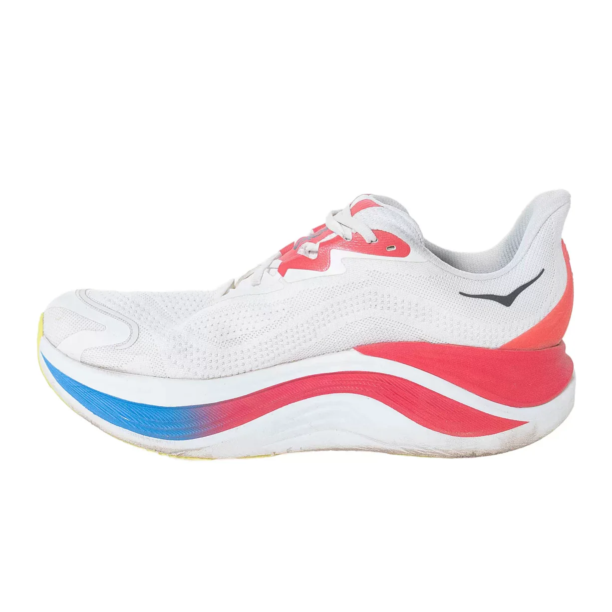 Hoka Skyward X Running Shoes - Men's - Image 3