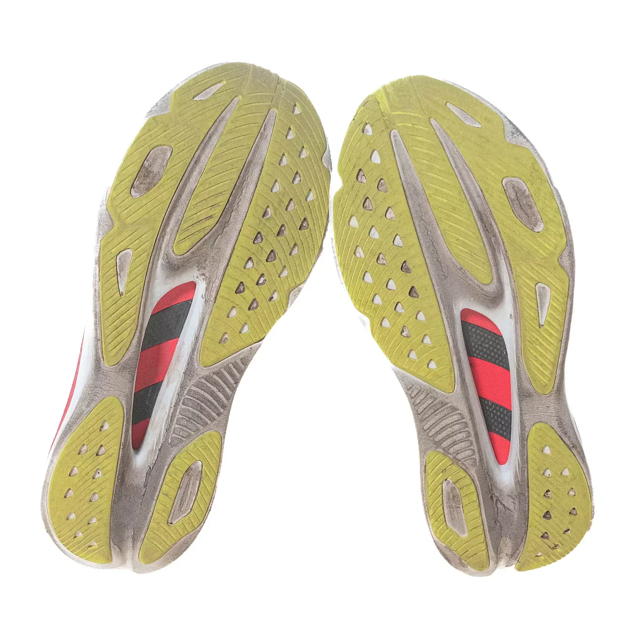 Hoka Skyward X Running Shoes - Men's - Image 4