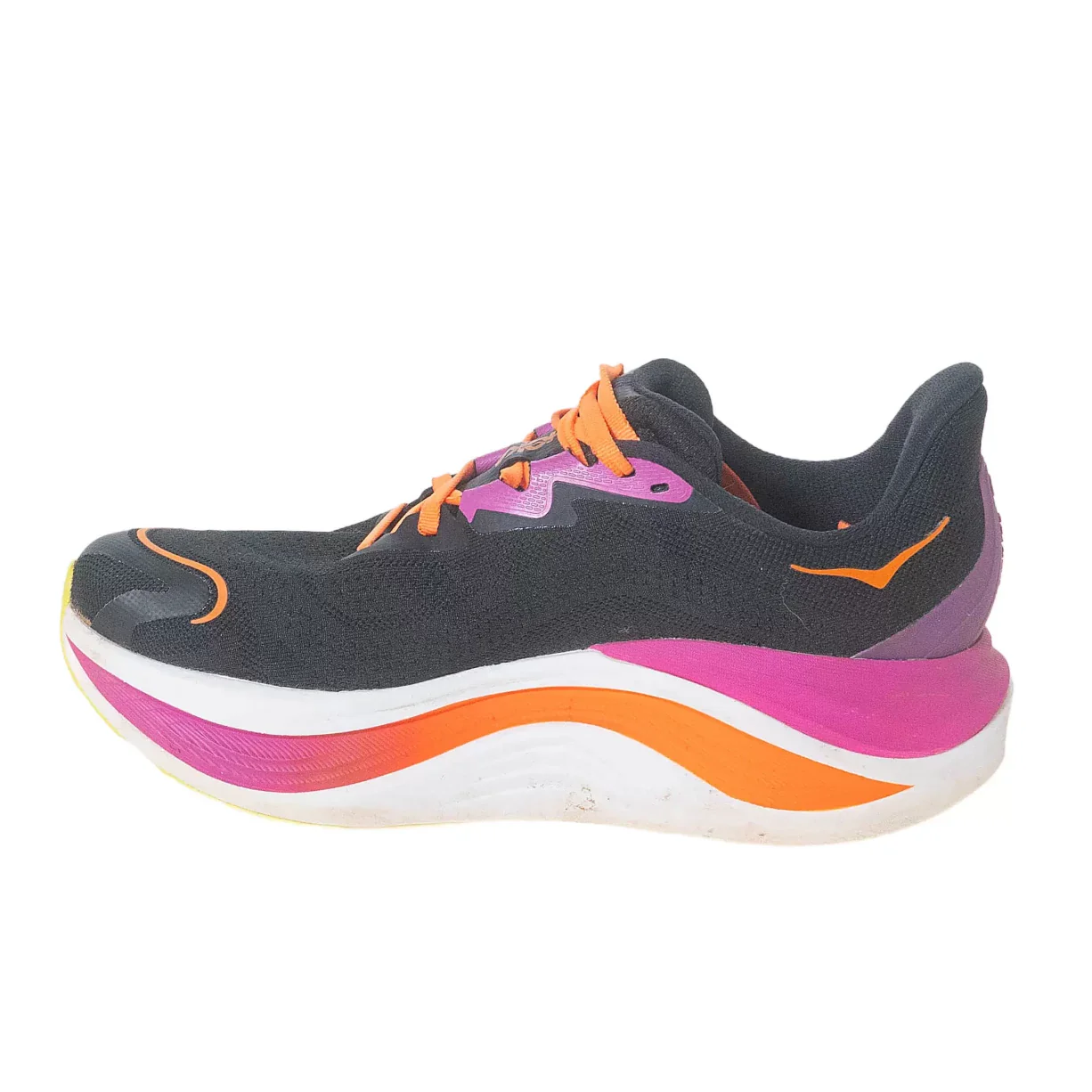 Hoka Skyward X Running Shoes - Women's - Image 3