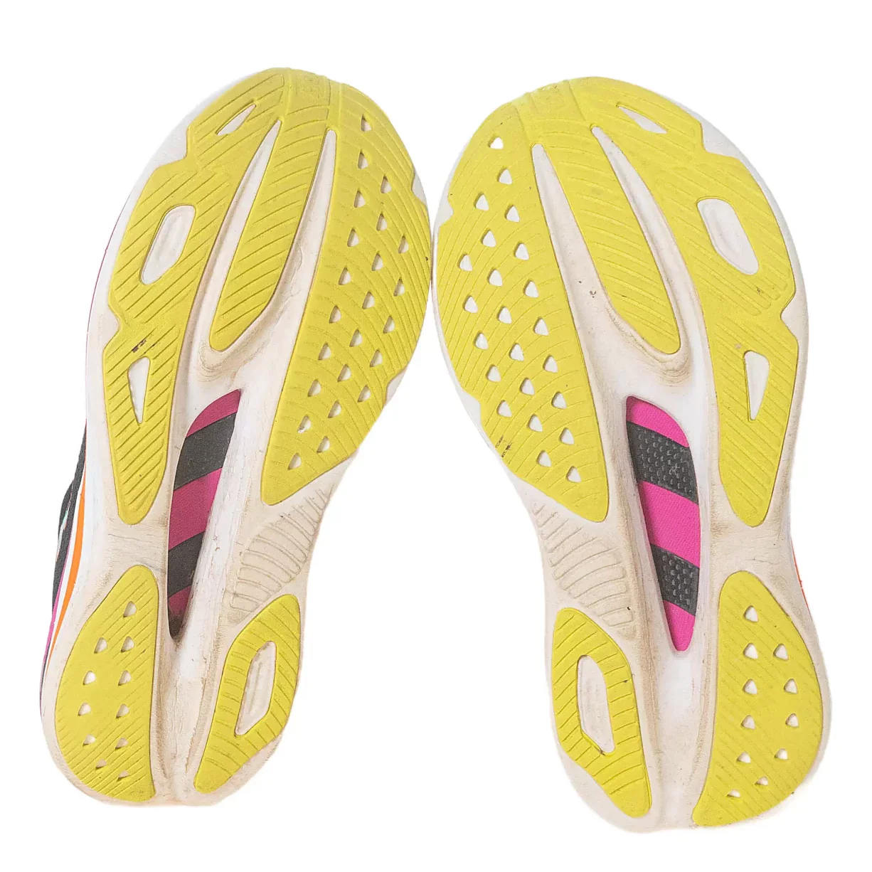 Hoka Skyward X Running Shoes - Women's - Image 4