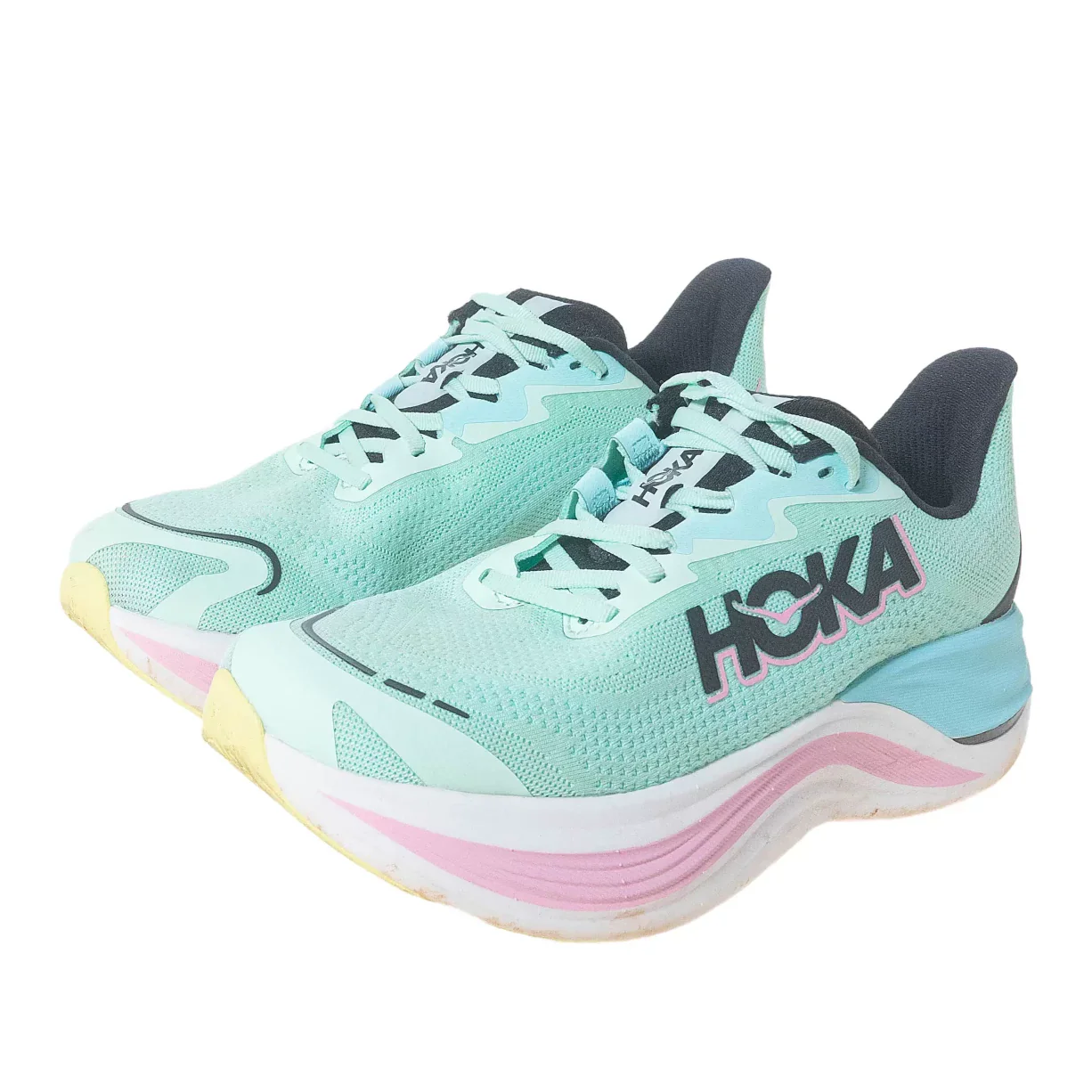 Hoka Skyward X Running Shoes - Women's - Image 2