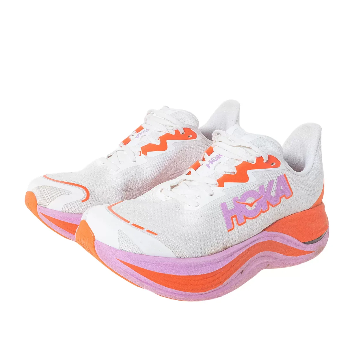 Hoka Skyward X Running Shoes - Women's - Image 2
