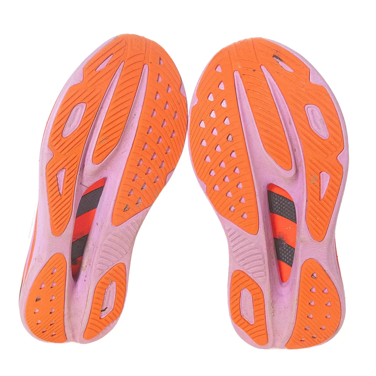 Hoka Skyward X Running Shoes - Women's - Image 4