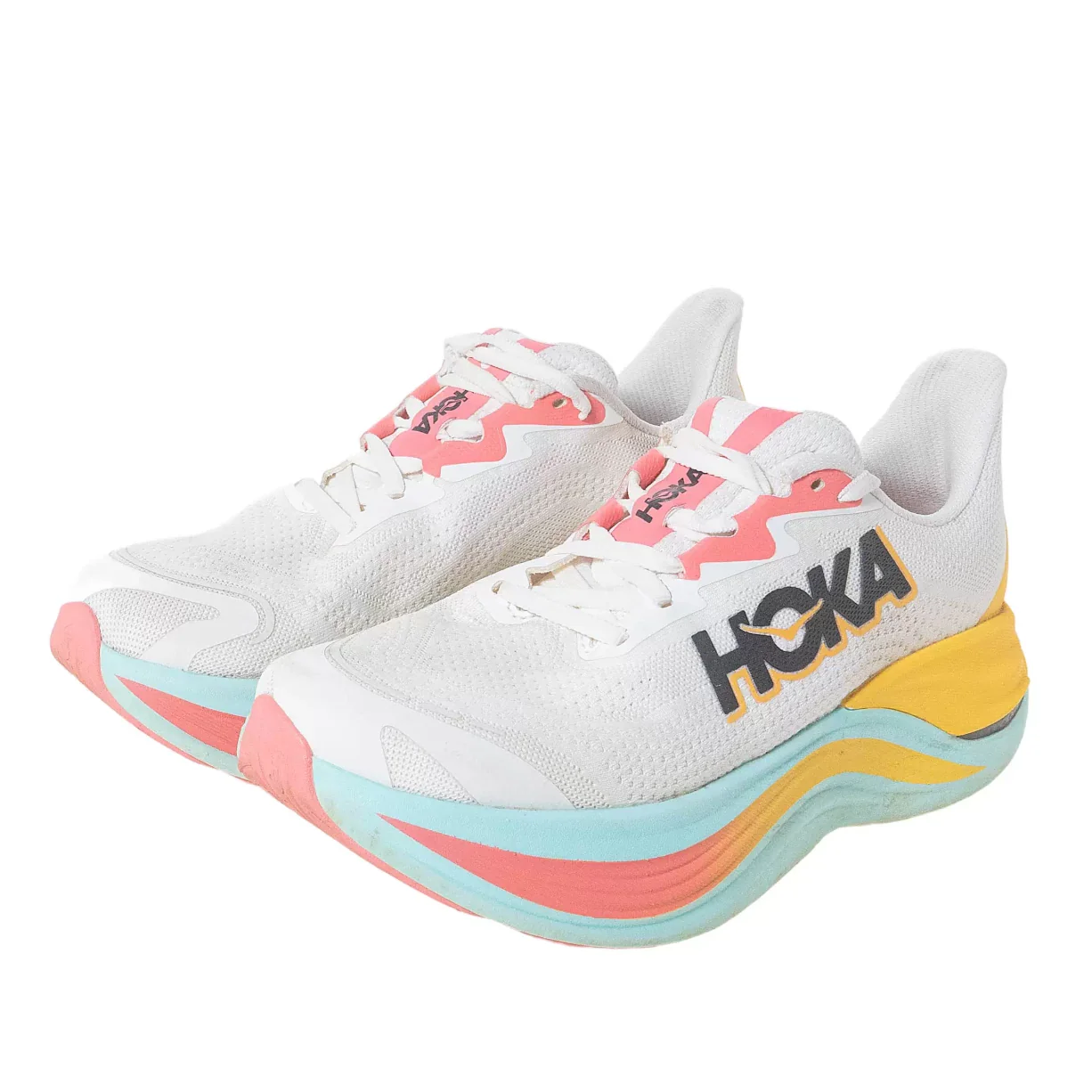 Hoka Skyward X Running Shoes - Women's - Image 2