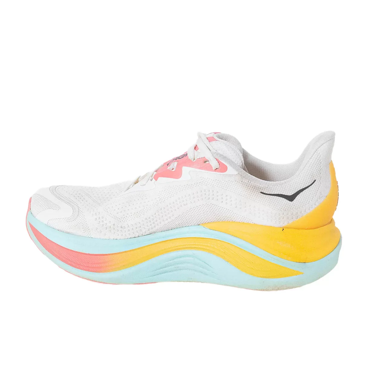 Hoka Skyward X Running Shoes - Women's - Image 3