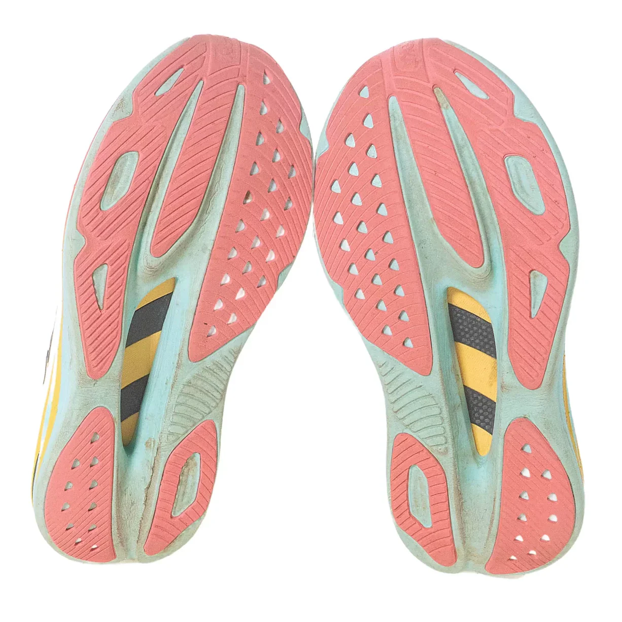Hoka Skyward X Running Shoes - Women's - Image 4