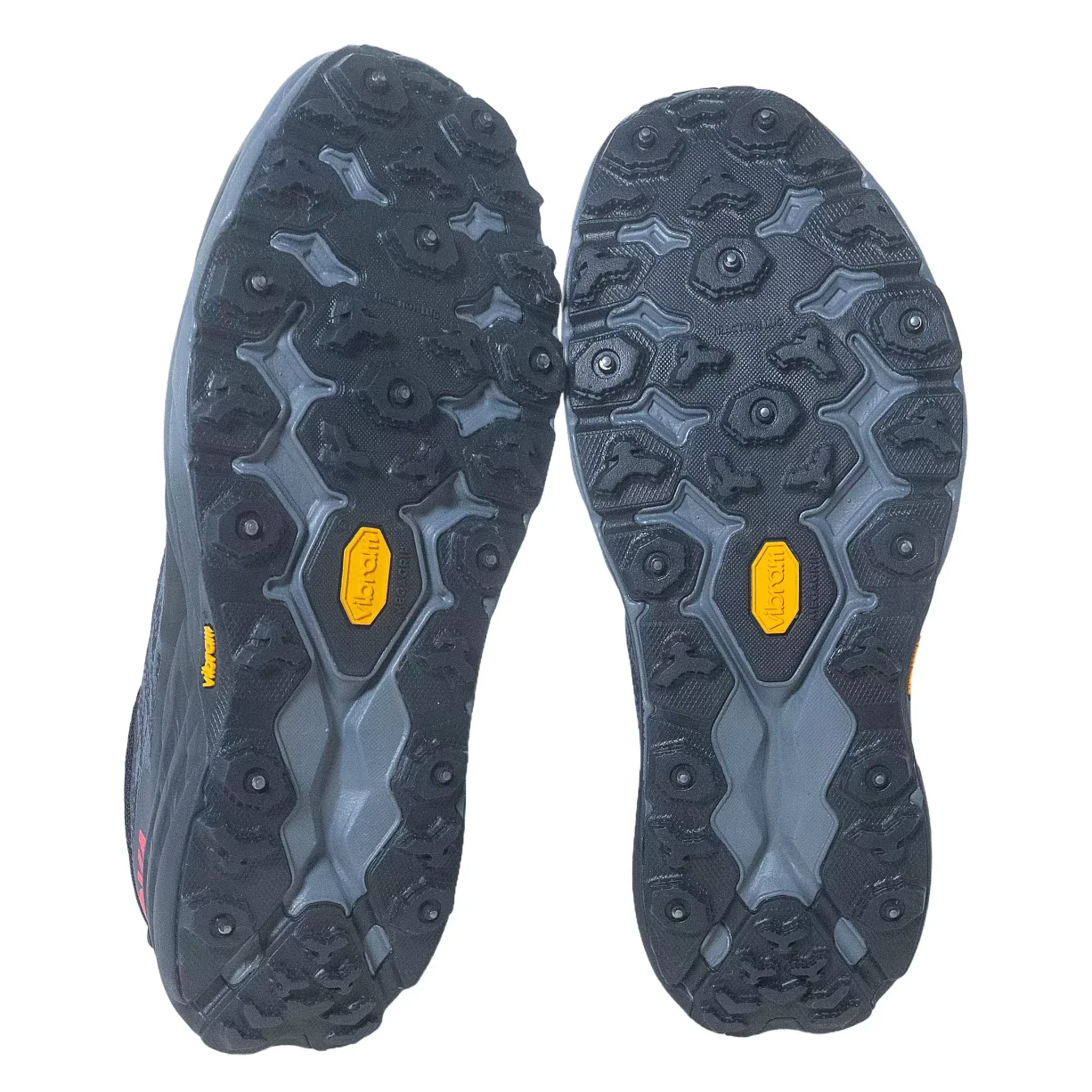 Hoka Speedgoat 5 GTX Spike Trail Shoe - Women's - Image 4