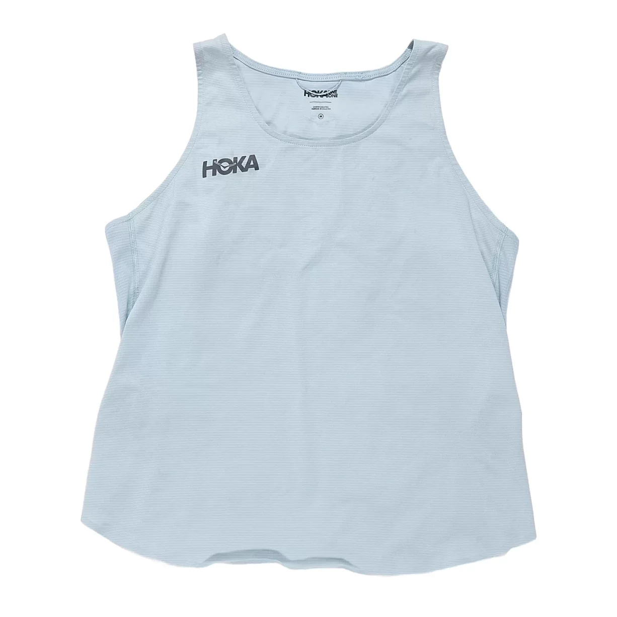 Hoka Tank Top - Women's