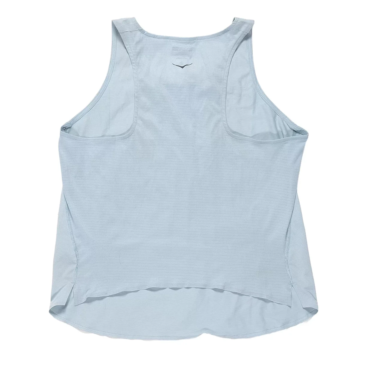 Hoka Tank Top - Women's - Image 2