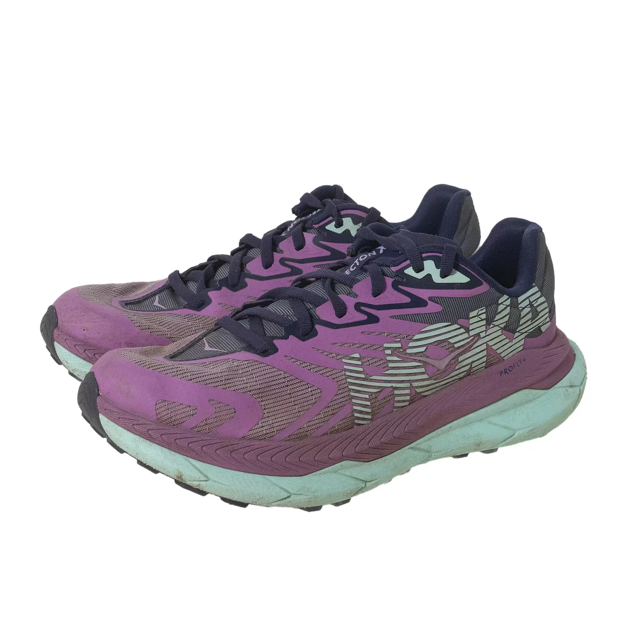Hoka Tecton X 2 Running Shoe - Women's - Image 2