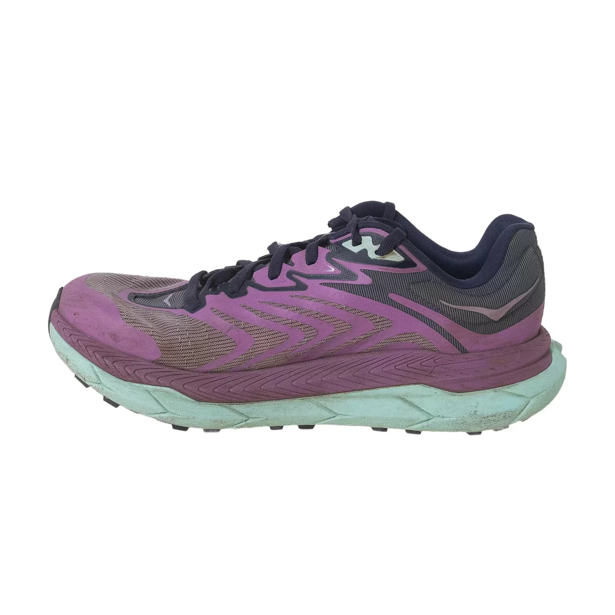 Hoka Tecton X 2 Running Shoe - Women's - Image 3