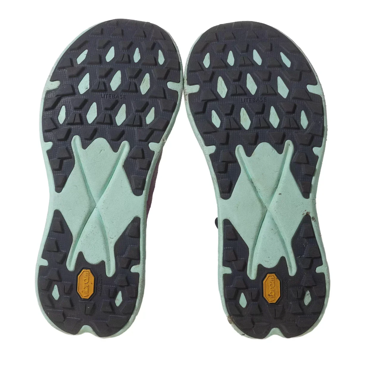 Hoka Tecton X 2 Running Shoe - Women's - Image 4