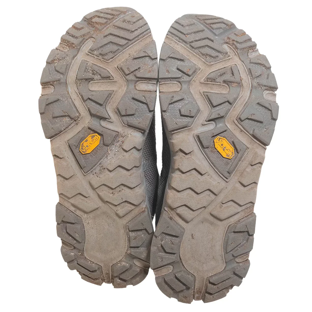 Hoka Toa GTX Mid All Terrain Hiker Boots - Men's - Image 4