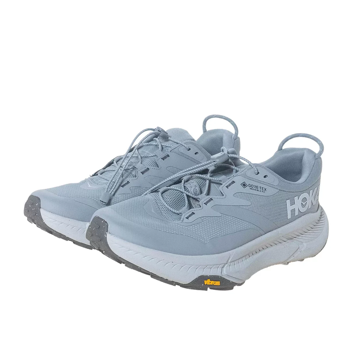 Hoka Transport GTX Hiking Shoes - Men's - Image 2