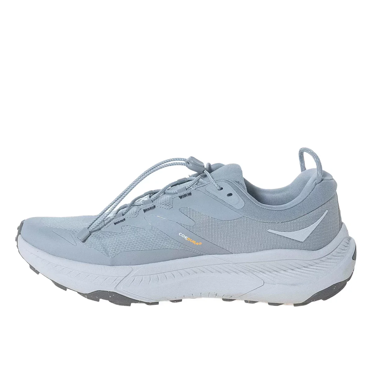Hoka Transport GTX Hiking Shoes - Men's - Image 3