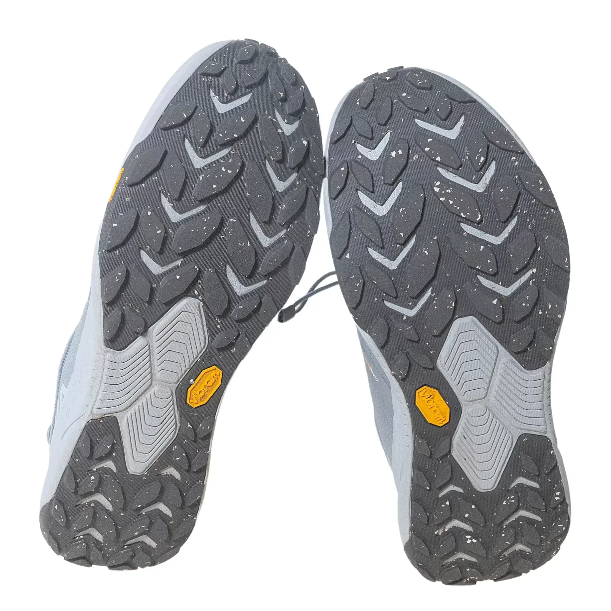 Hoka Transport GTX Hiking Shoes - Men's - Image 4