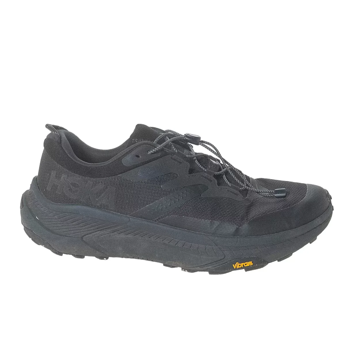 Hoka Transport GTX Shoes - Men's