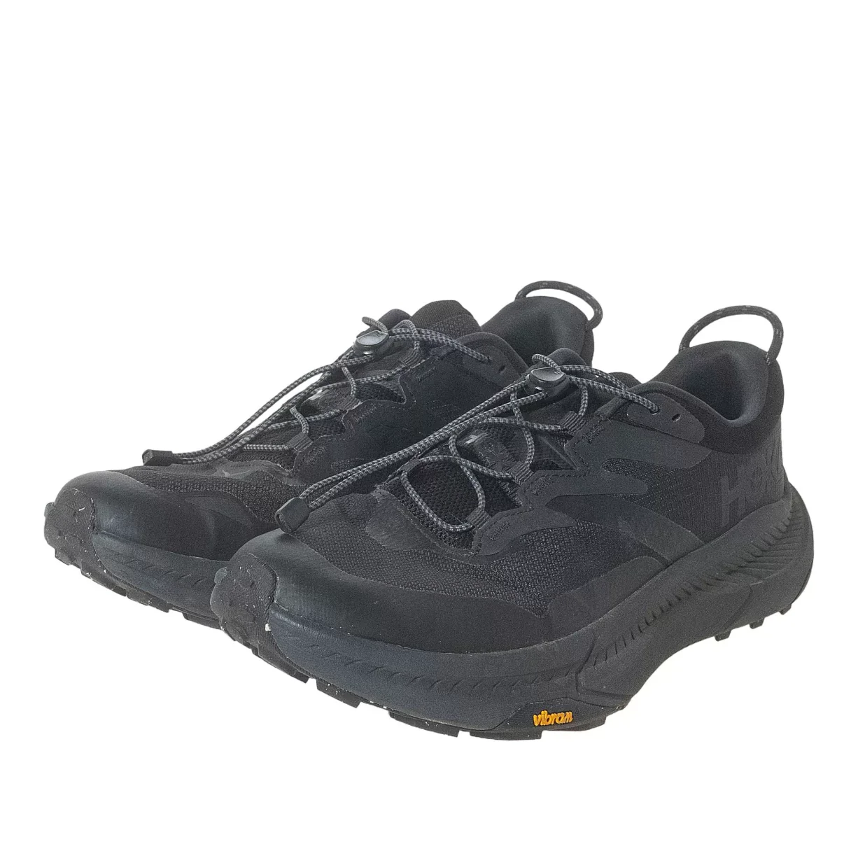 Hoka Transport GTX Shoes - Men's - Image 2