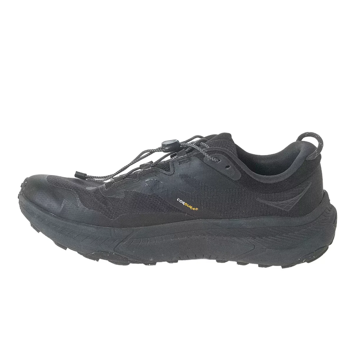 Hoka Transport GTX Shoes - Men's - Image 3