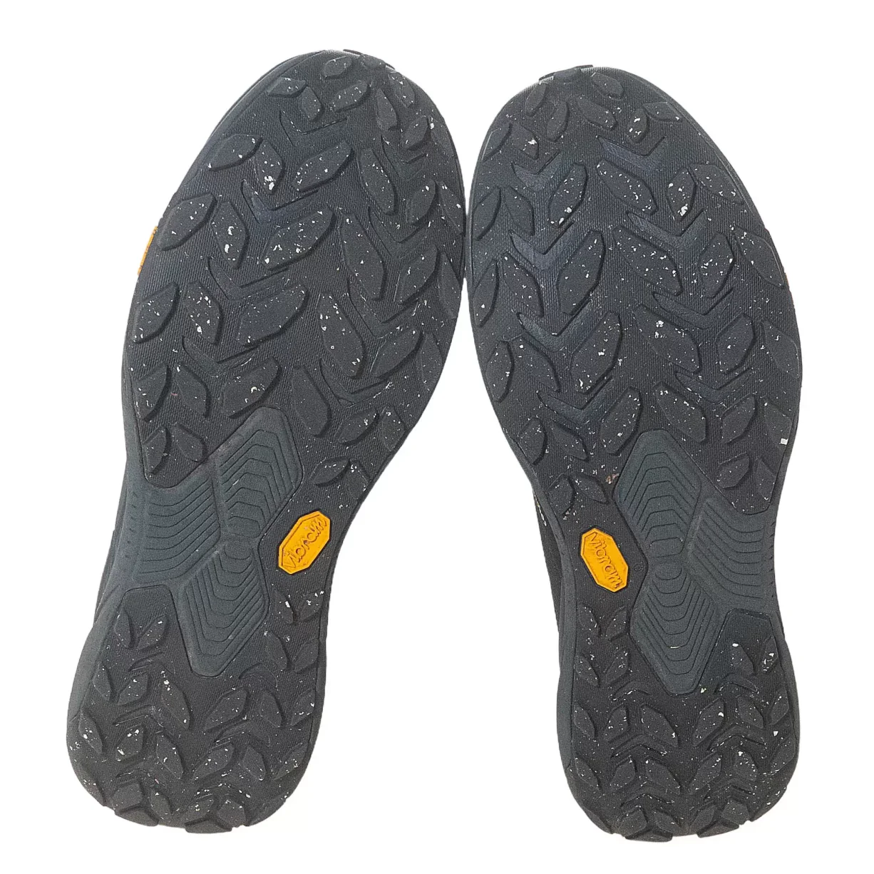 Hoka Transport GTX Shoes - Men's - Image 4