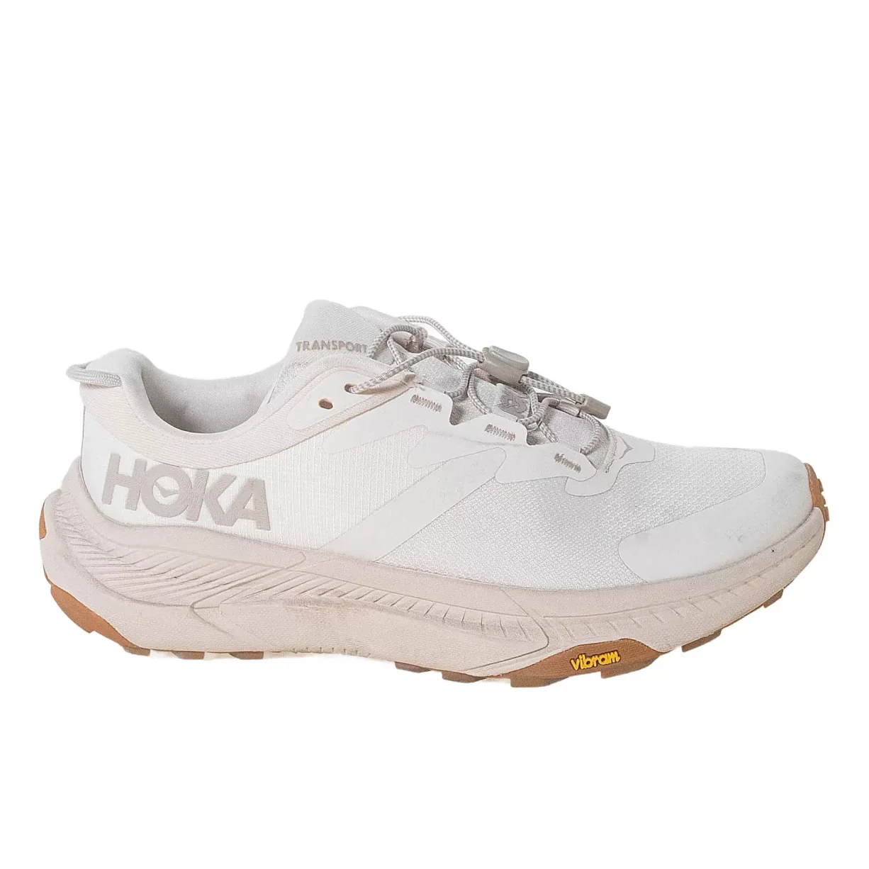 Hoka Transport Shoes - Women's