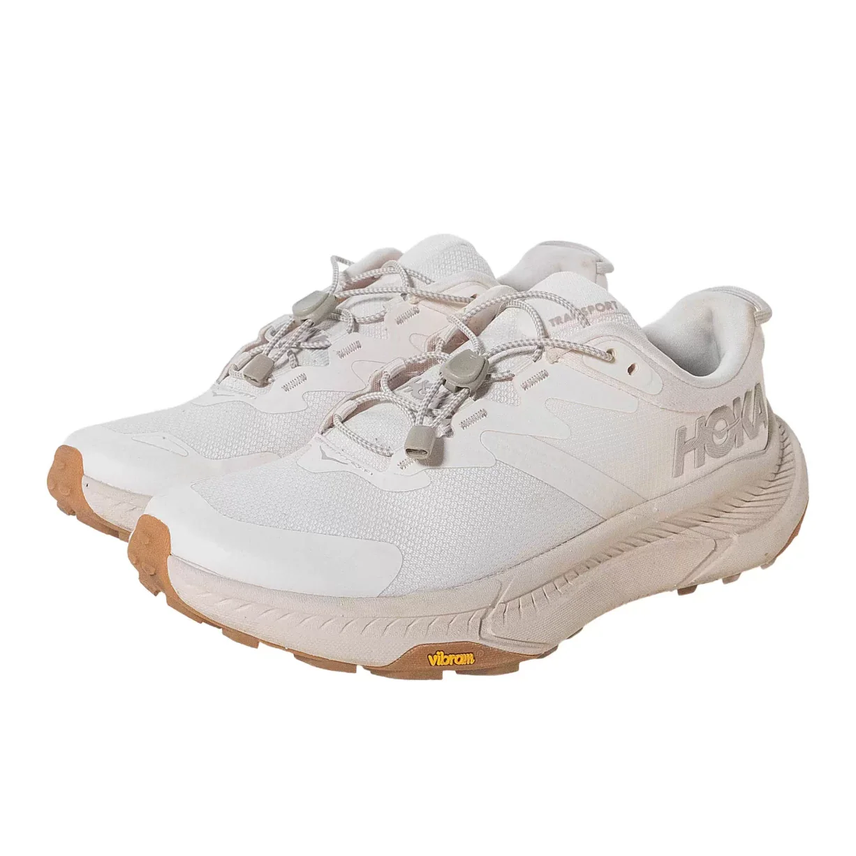 Hoka Transport Shoes - Women's - Image 2