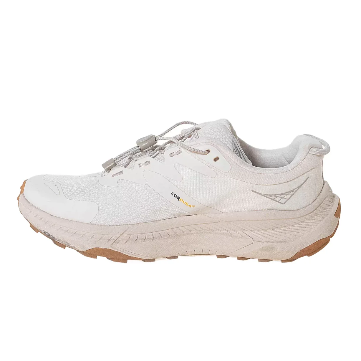 Hoka Transport Shoes - Women's - Image 3