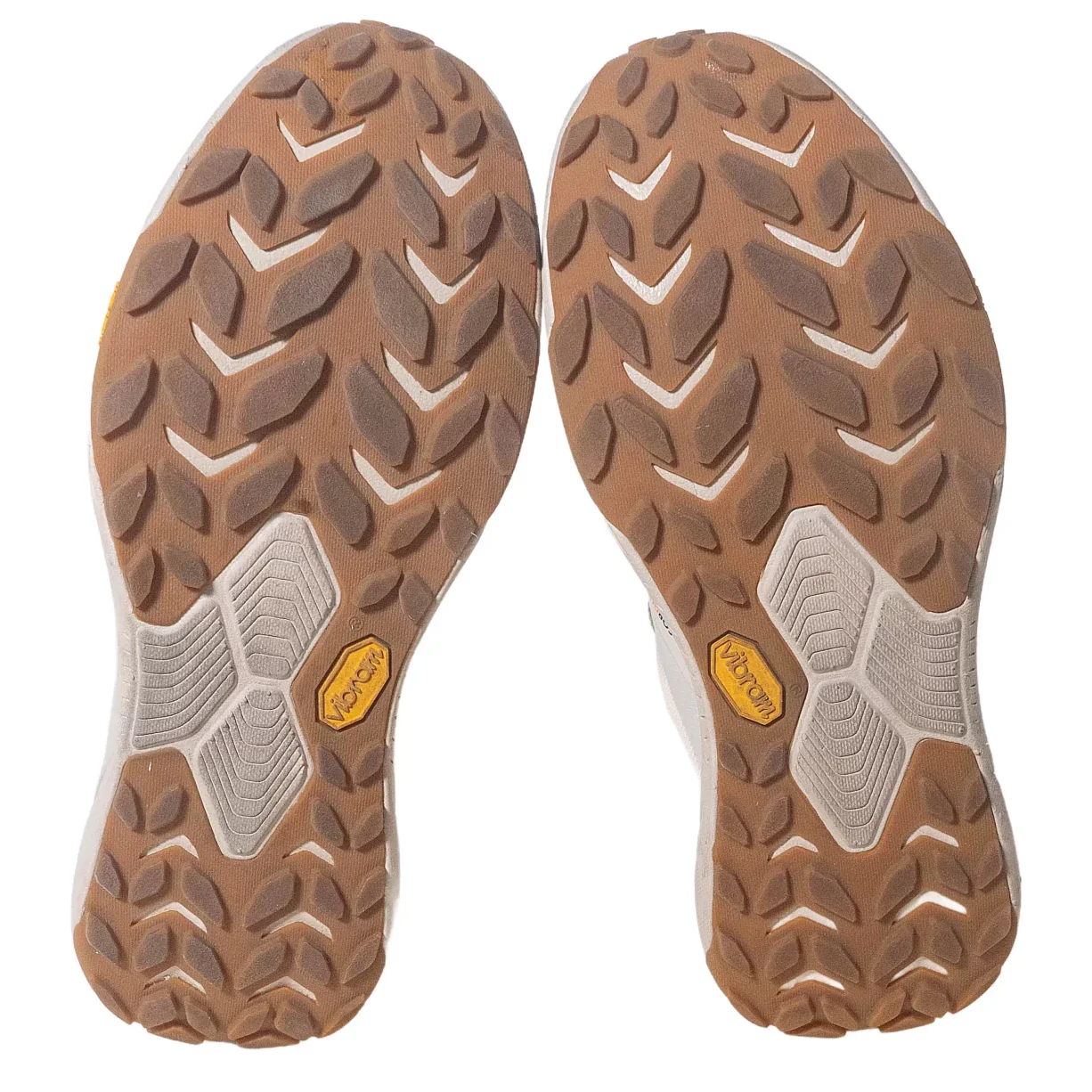 Hoka Transport Shoes - Women's - Image 4