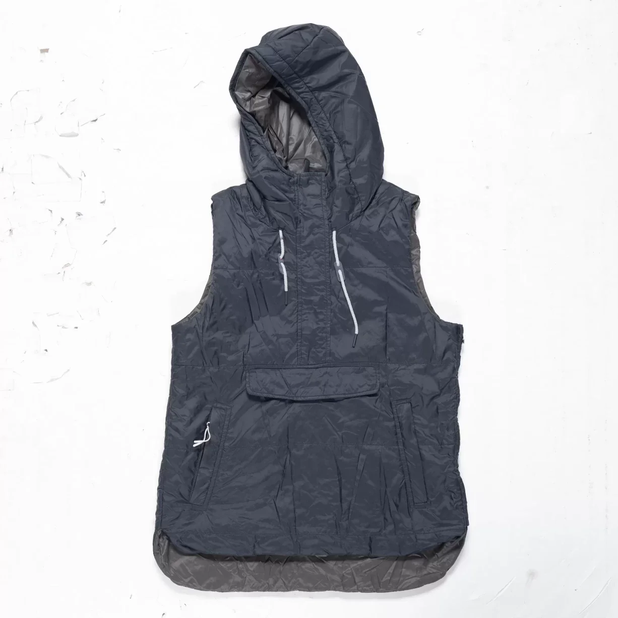 Holden Love Vest - Women's