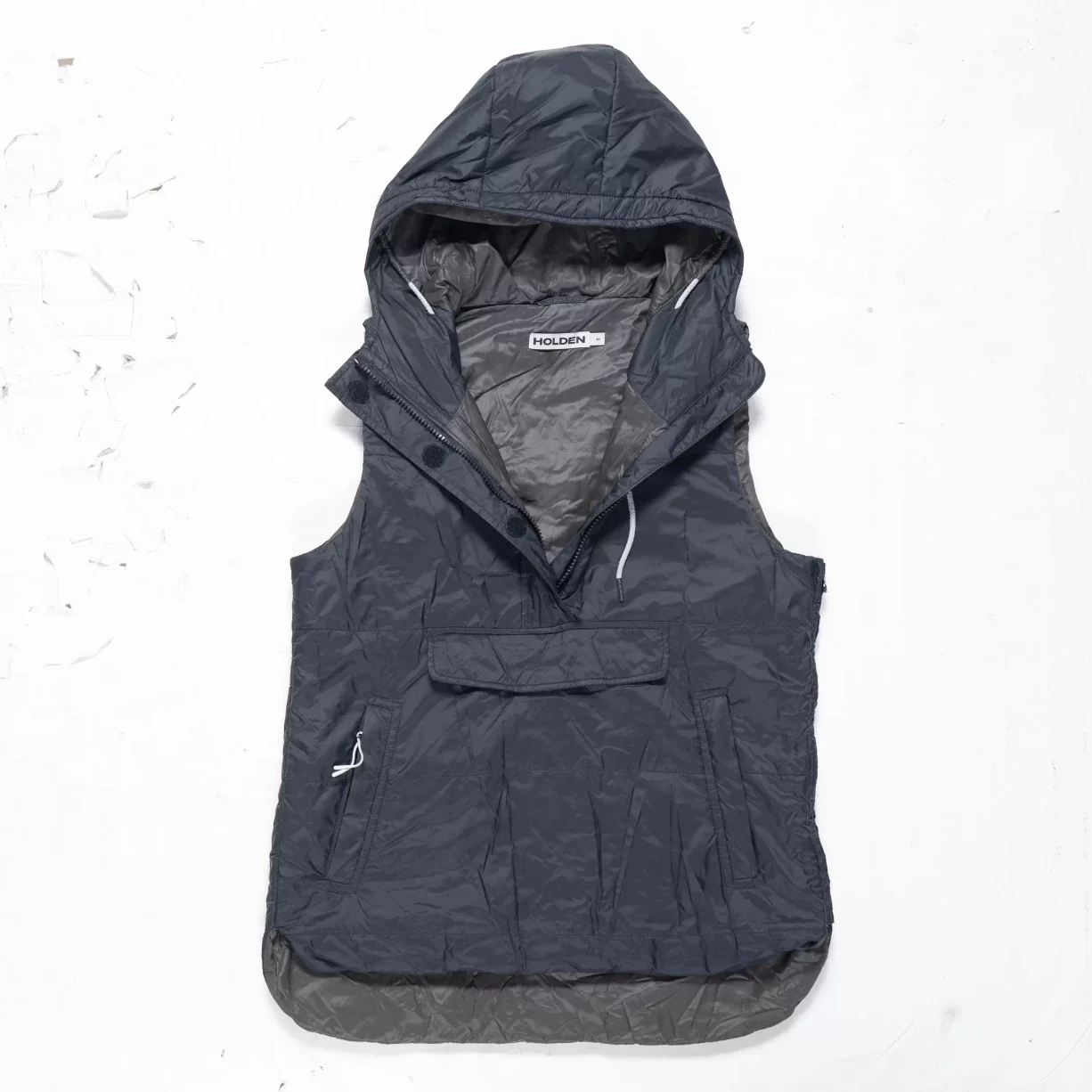 Holden Love Vest - Women's - Image 2