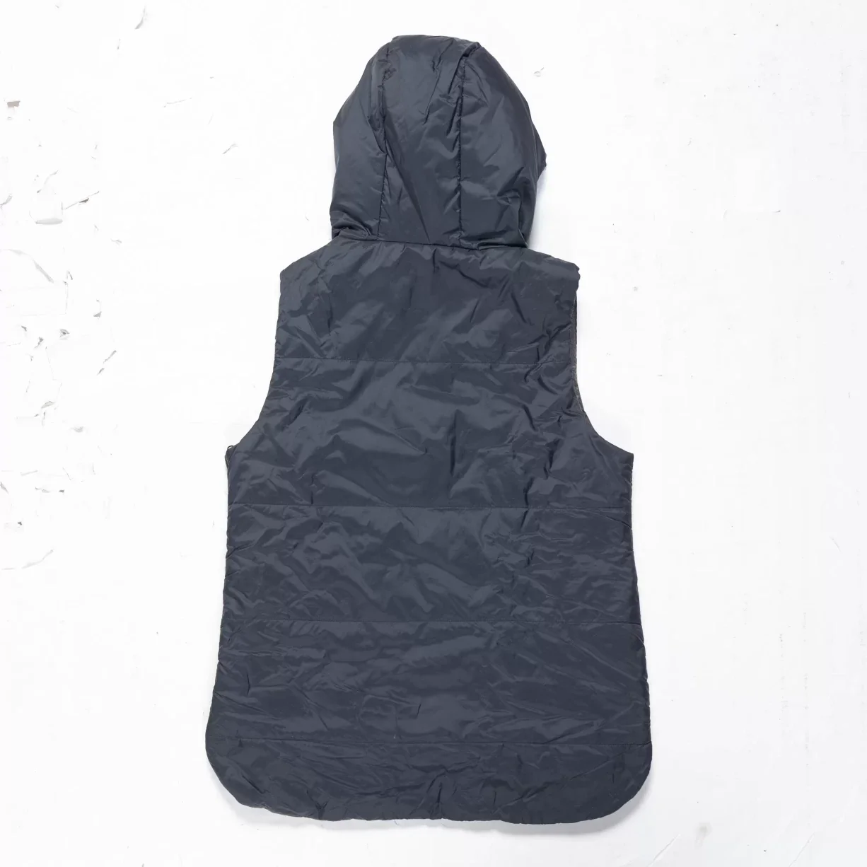 Holden Love Vest - Women's - Image 3