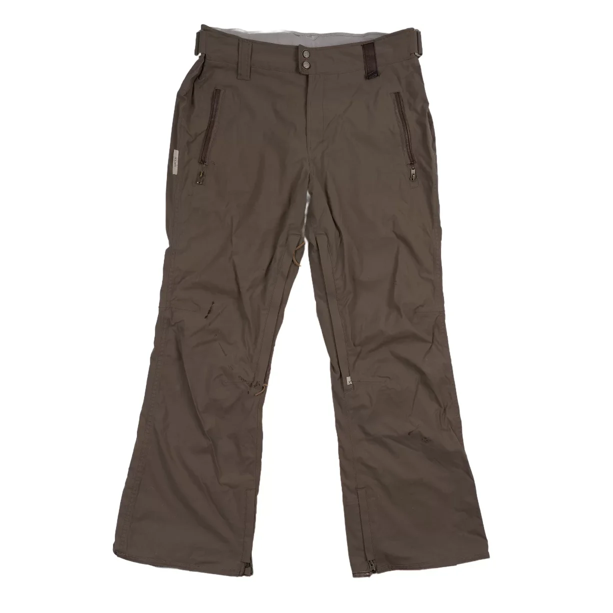 Holden Outerwear Snowboarding Pants - Men's