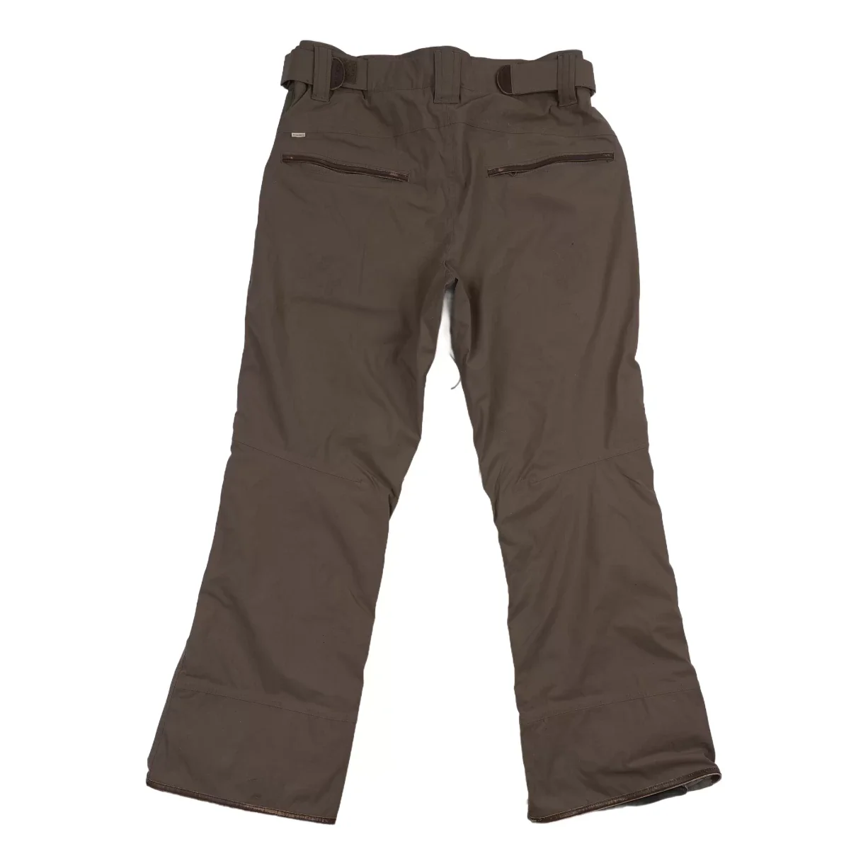 Holden Outerwear Snowboarding Pants - Men's - Image 2
