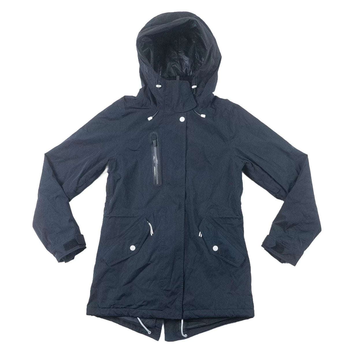 Holden Winter Coat - Women's