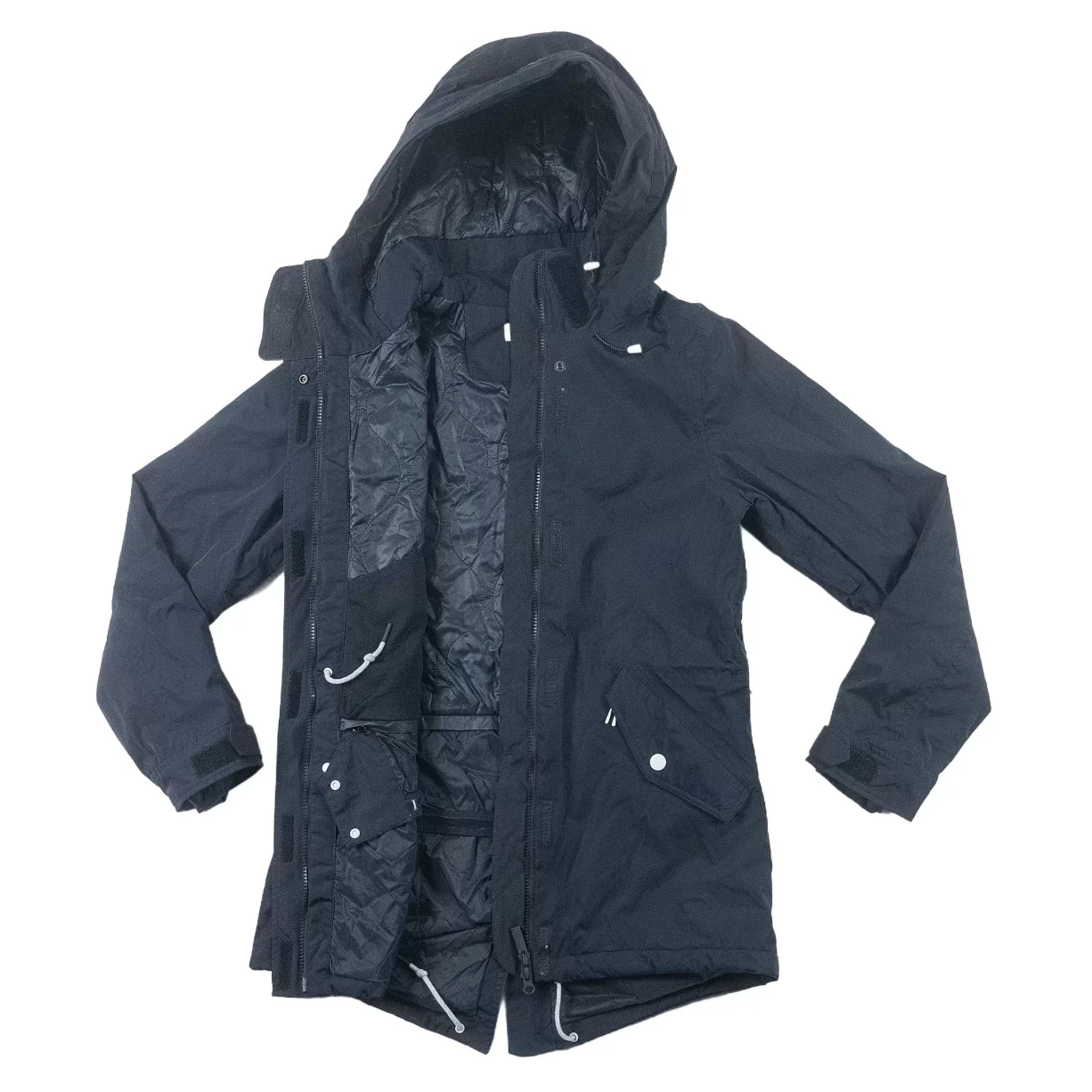 Holden Winter Coat - Women's - Image 2