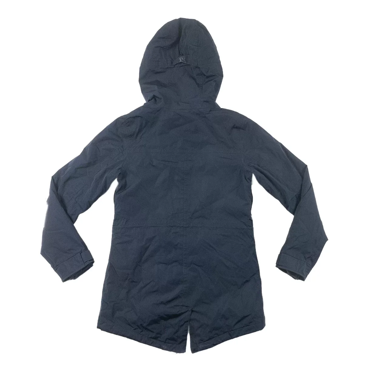 Holden Winter Coat - Women's - Image 3