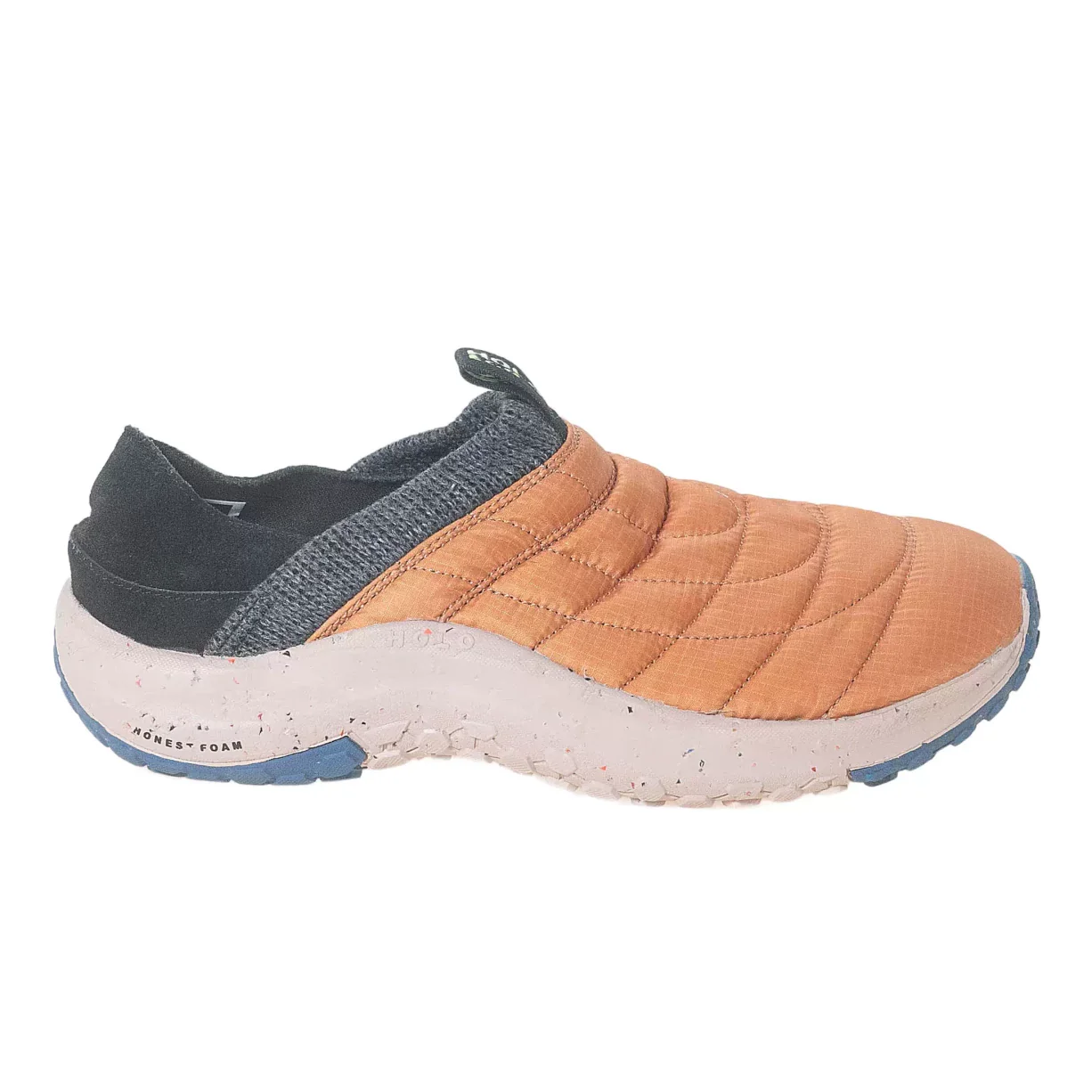Holo Credimus Slip-On Sneaker - Women's