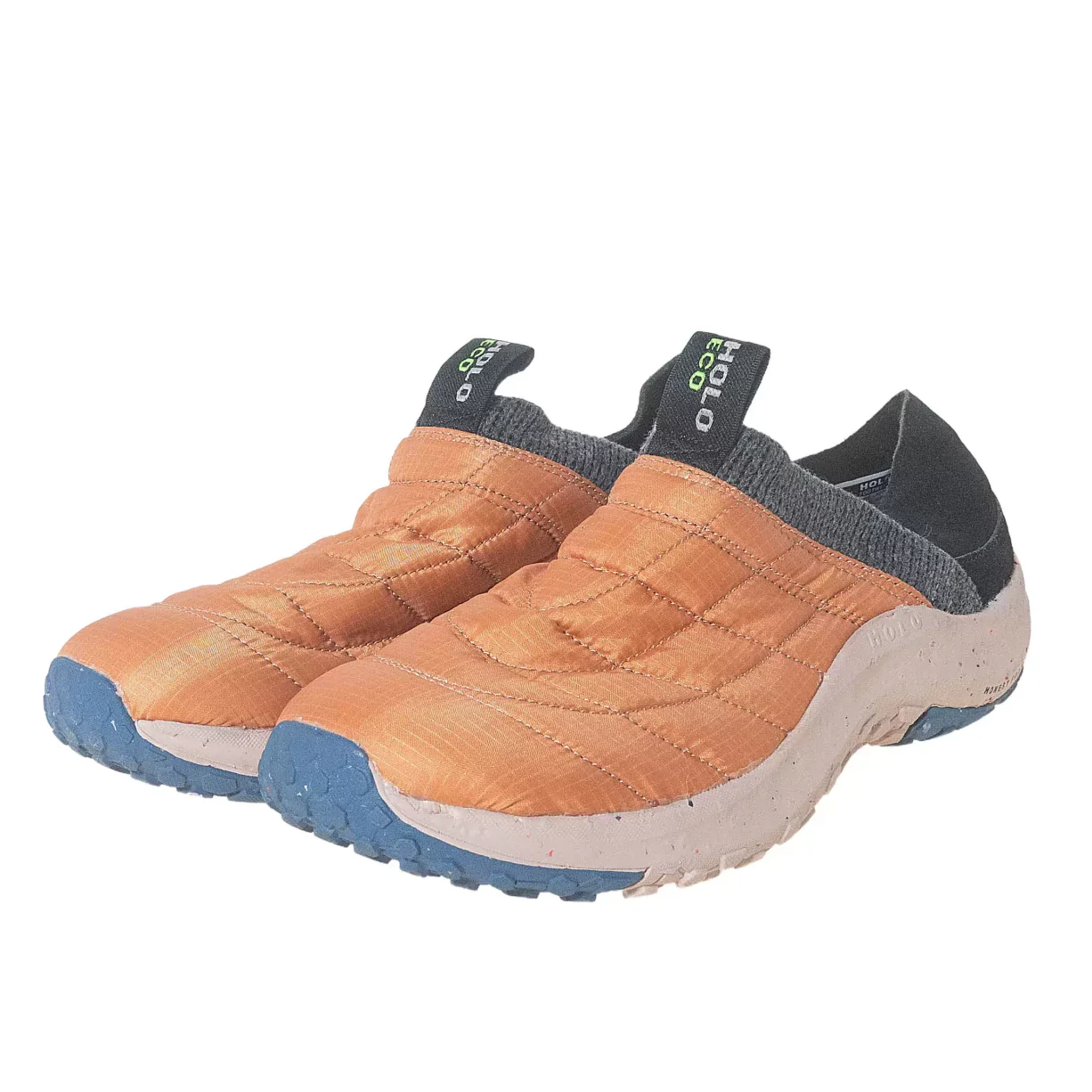 Holo Credimus Slip-On Sneaker - Women's - Image 2