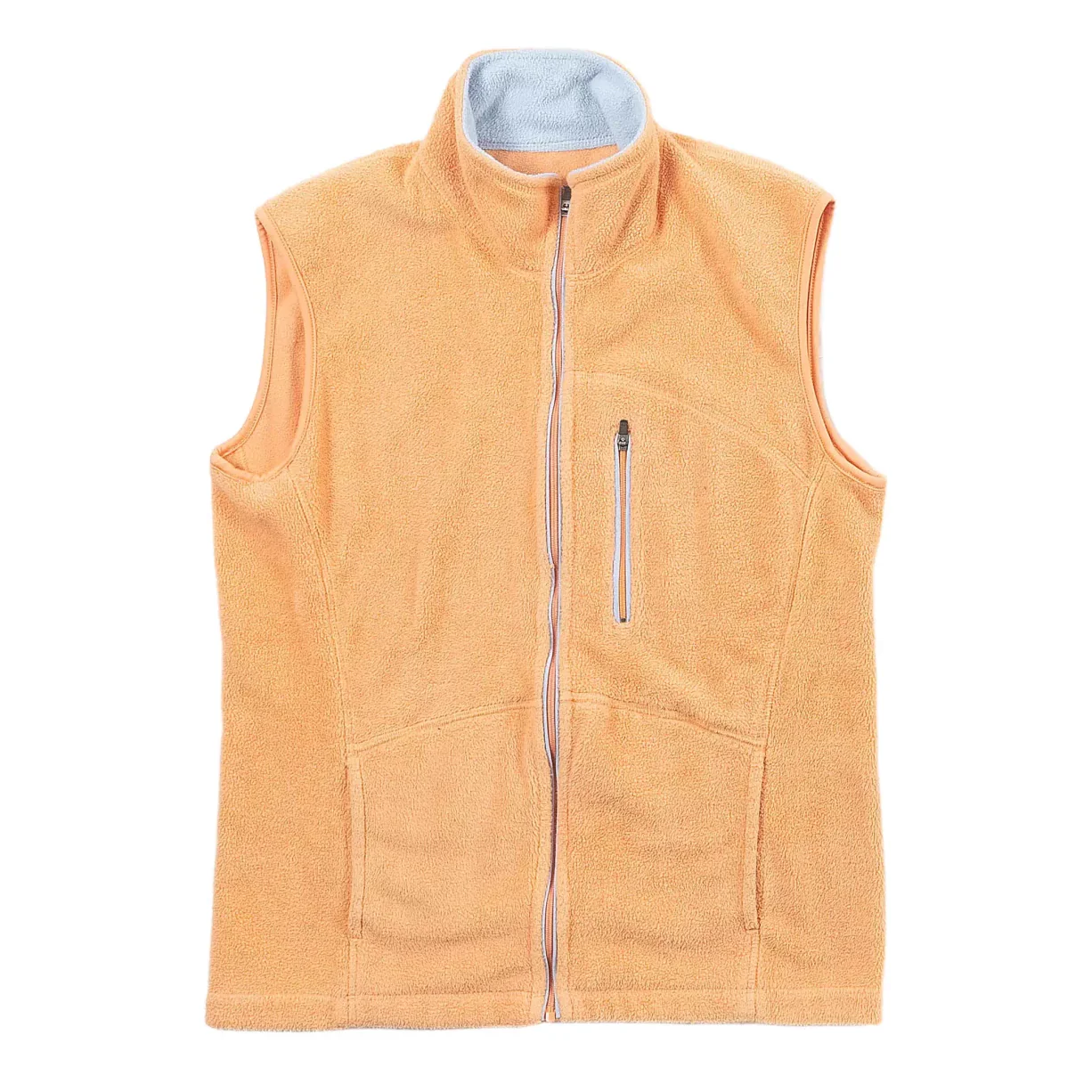 Horny Toad Fleece Vest - Women's