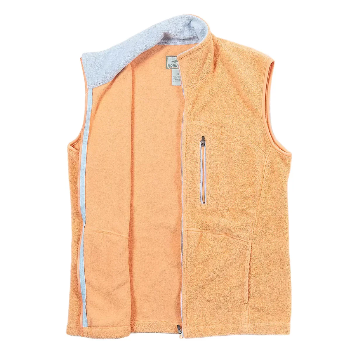 Horny Toad Fleece Vest - Women's - Image 2