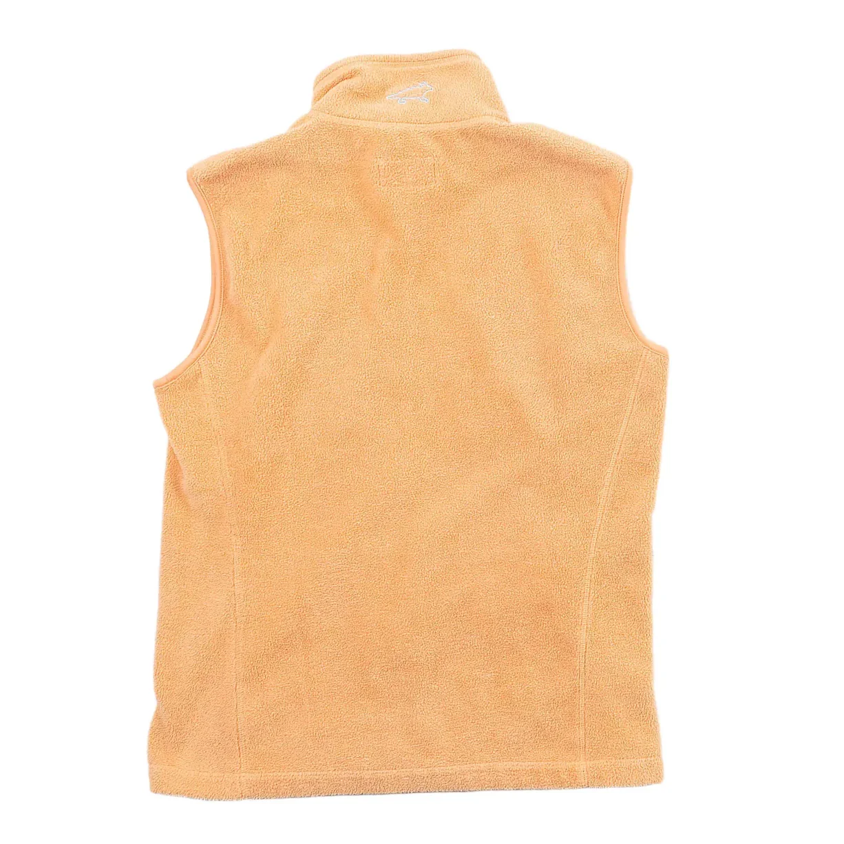 Horny Toad Fleece Vest - Women's - Image 3