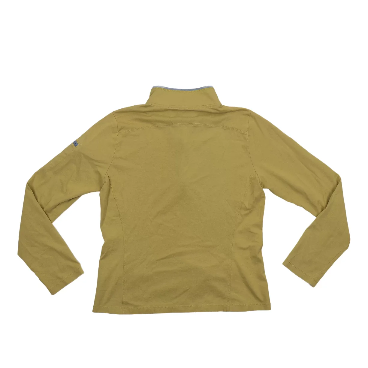 Horny Toad Half Zip Pullover - Women's - Image 3