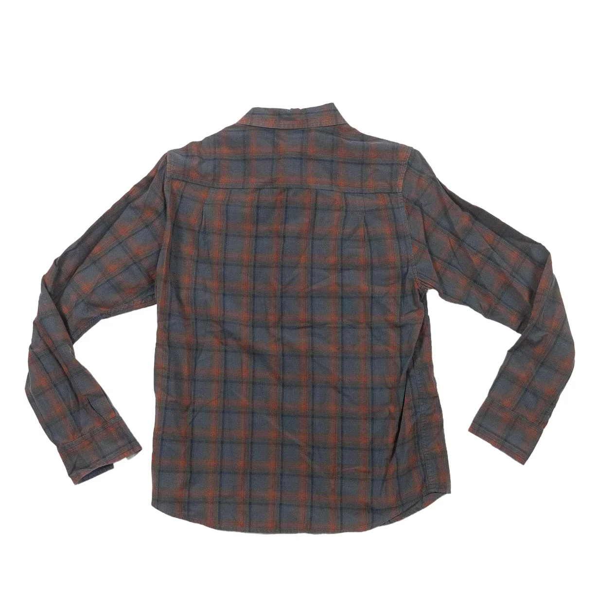 Horny Toad Long Sleeve Shirt - Men's - Image 2