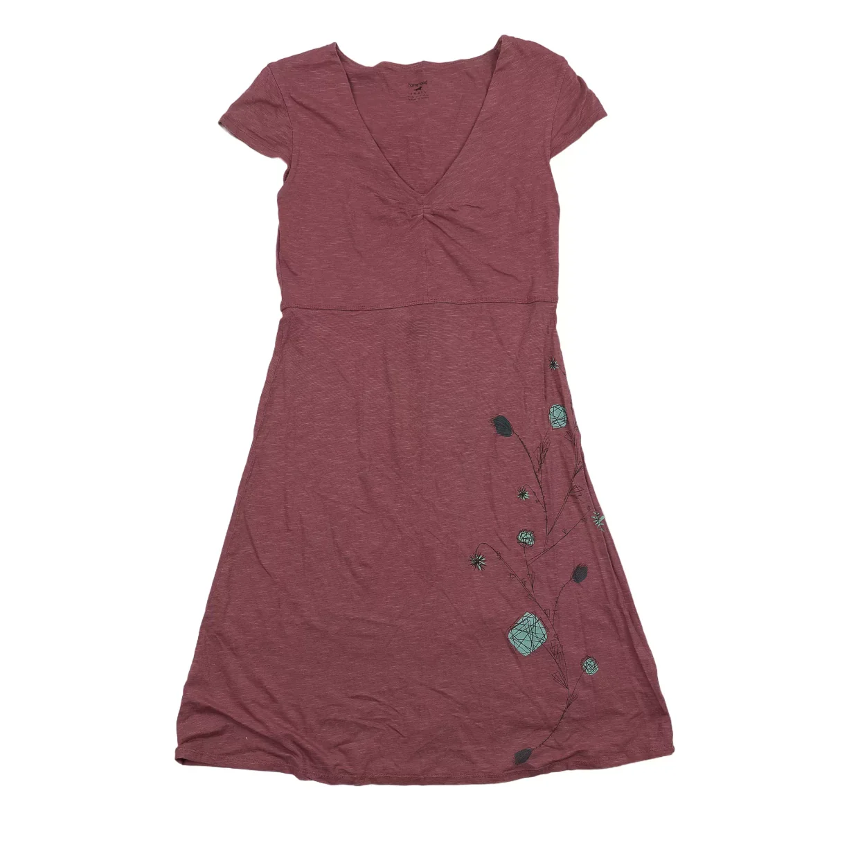 Horny Toad Rosemarie Dress - Women's