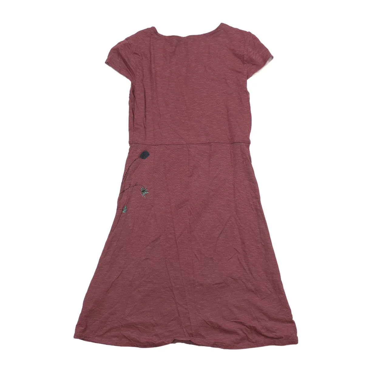 Horny Toad Rosemarie Dress - Women's - Image 2