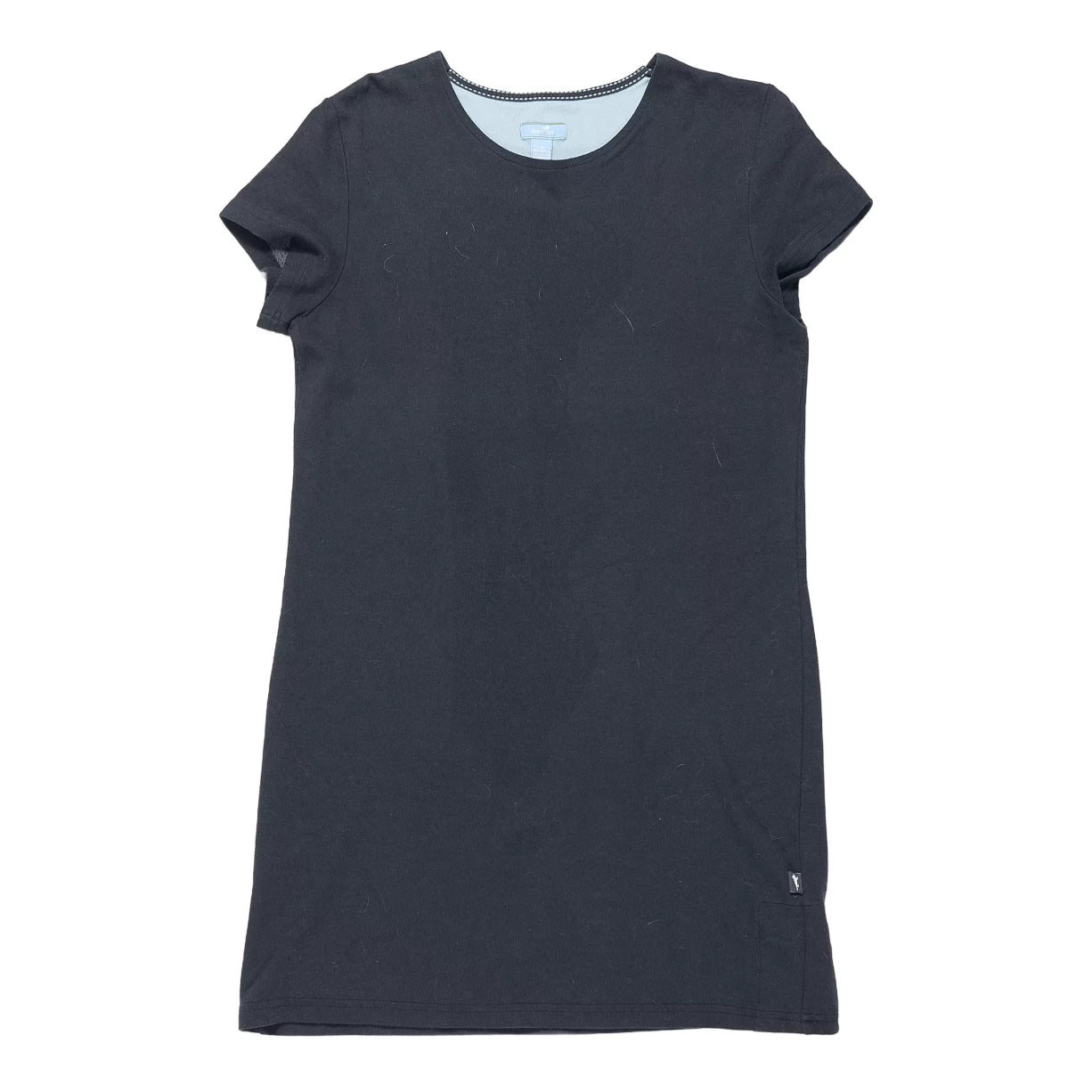 Horny Toad T-Shirt Dress - Women's