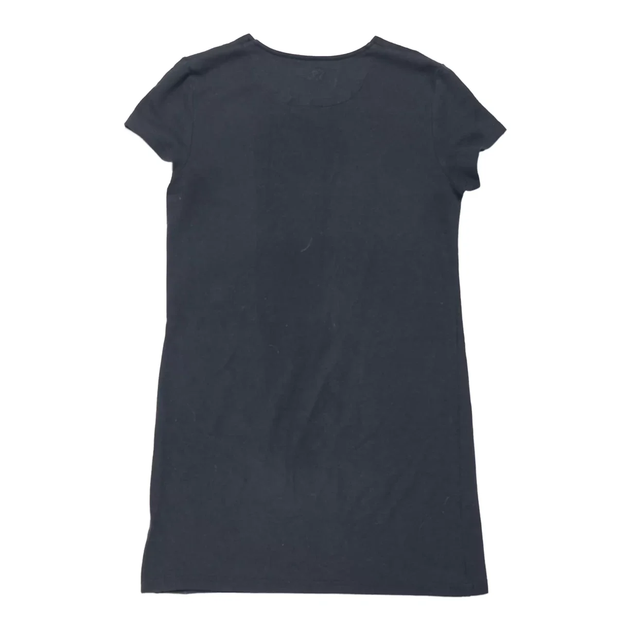 Horny Toad T-Shirt Dress - Women's - Image 2